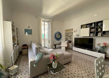 Foto 3 - Appartamento VIA PALEOCAPA, Savona - foto 3