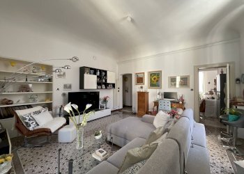 Foto 4 - Appartamento VIA PALEOCAPA, Savona - foto 4