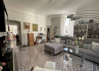 Foto 5 - Appartamento VIA PALEOCAPA, Savona - foto 5