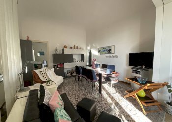 Foto 6 - Appartamento VIA PALEOCAPA, Savona - foto 6