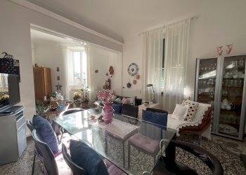 Foto 7 - Appartamento VIA PALEOCAPA, Savona - foto 7