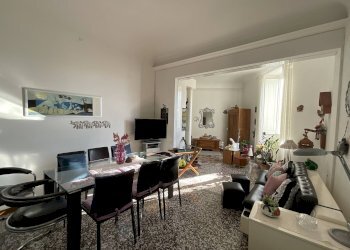 Foto 9 - Appartamento VIA PALEOCAPA, Savona - foto 9