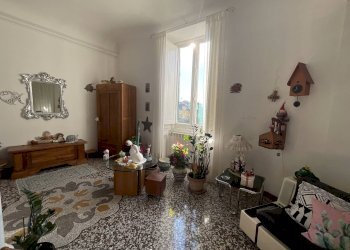 Foto 10 - Appartamento VIA PALEOCAPA, Savona - foto 10