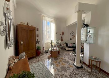 Foto 11 - Appartamento VIA PALEOCAPA, Savona - foto 11