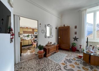 Foto 12 - Appartamento VIA PALEOCAPA, Savona - foto 12