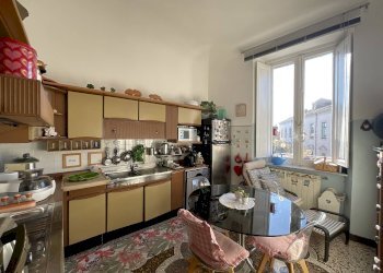 Foto 13 - Appartamento VIA PALEOCAPA, Savona - foto 13