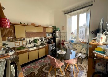 Foto 14 - Appartamento VIA PALEOCAPA, Savona - foto 14