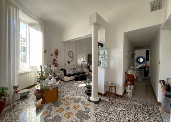 Foto 16 - Appartamento VIA PALEOCAPA, Savona - foto 16