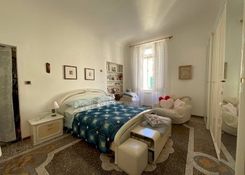 Foto 17 - Appartamento VIA PALEOCAPA, Savona - foto 17