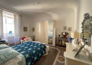 Foto 18 - Appartamento VIA PALEOCAPA, Savona - foto 18