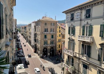 Foto 19 - Appartamento VIA PALEOCAPA, Savona - foto 19