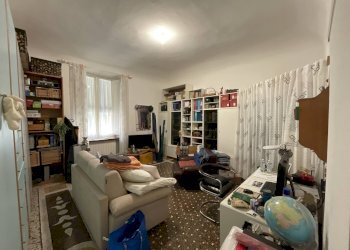 Foto 20 - Appartamento VIA PALEOCAPA, Savona - foto 20