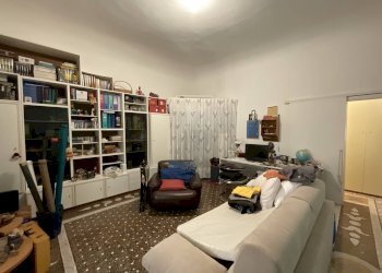 Foto 22 - Appartamento VIA PALEOCAPA, Savona - foto 22