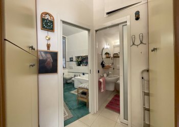 Foto 23 - Appartamento VIA PALEOCAPA, Savona - foto 23