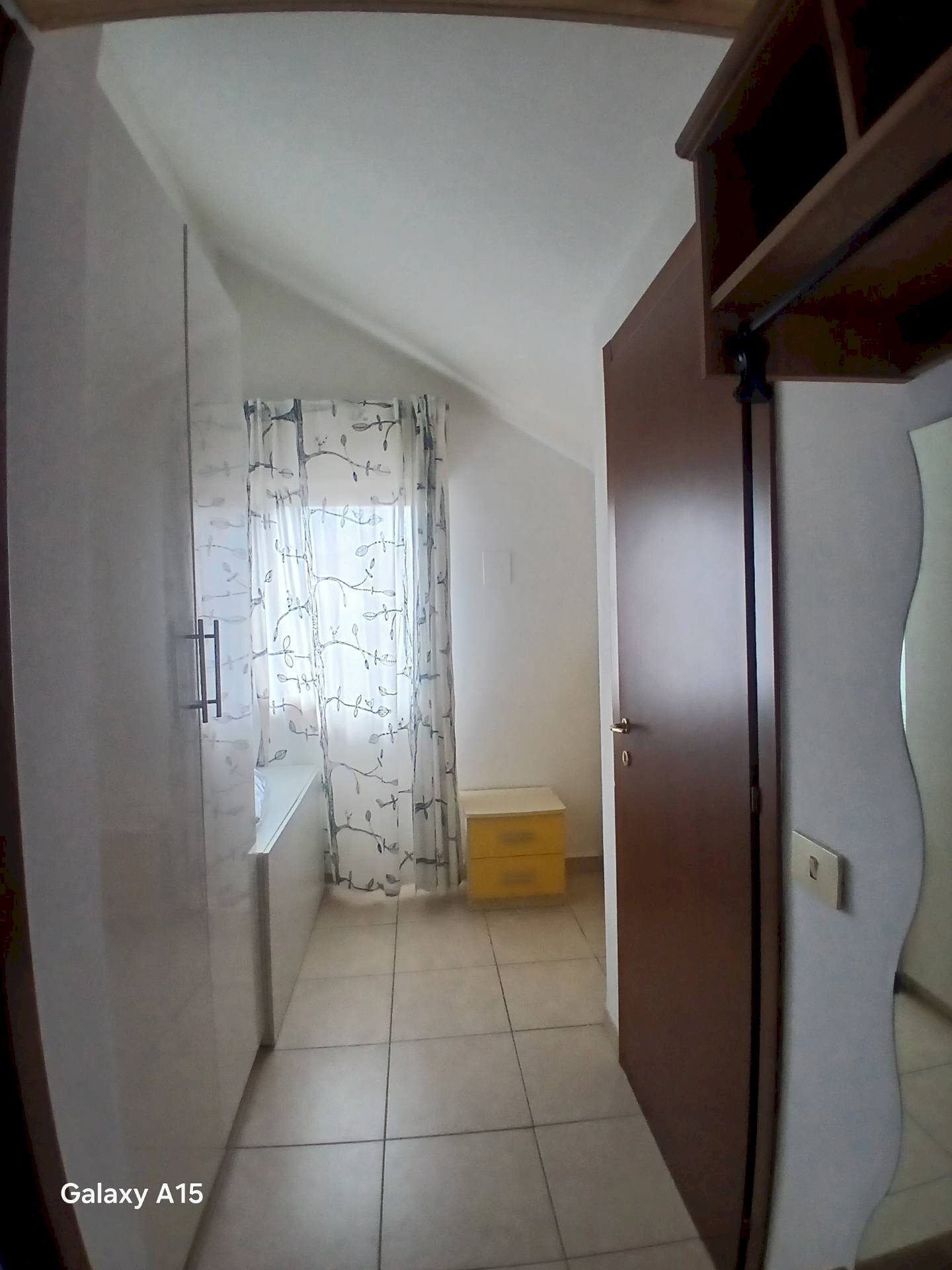 Foto 3 - Bilocale SAN CAMILLO DE LELLIS
 
130, Chieti - foto 3