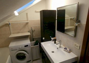 Foto 3 - Bilocale SAN CAMILLO DE LELLIS
 
130, Chieti - foto 3