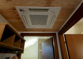 Foto 5 - Bilocale SAN CAMILLO DE LELLIS
 
130, Chieti - foto 5