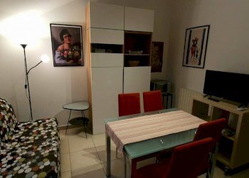 Foto 6 - Bilocale SAN CAMILLO DE LELLIS
 
130, Chieti - foto 6