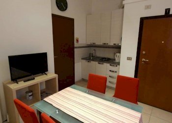 Foto 7 - Bilocale SAN CAMILLO DE LELLIS
 
130, Chieti - foto 7