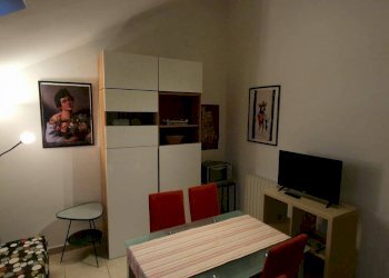 Foto 8 - Bilocale SAN CAMILLO DE LELLIS
 
130, Chieti - foto 8