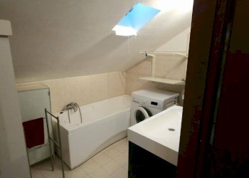 Foto 9 - Bilocale SAN CAMILLO DE LELLIS
 
130, Chieti - foto 9