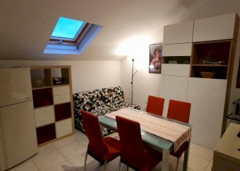 Foto 11 - Bilocale SAN CAMILLO DE LELLIS
 
130, Chieti - foto 11