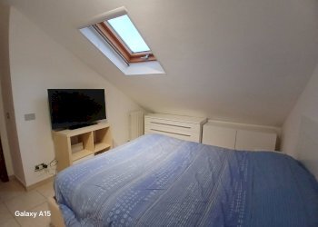 Foto 14 - Bilocale SAN CAMILLO DE LELLIS
 
130, Chieti - foto 14