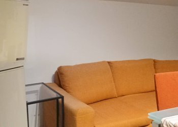 Foto 3 - Two-room apartment SAN CAMILLO DE LELLIS
 
130, Chieti - photo 3