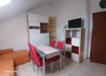 Foto 1 - Bilocale SAN CAMILLO DE LELLIS
 
130, Chieti - foto 1