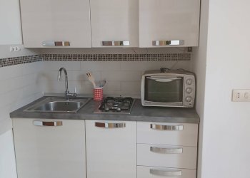 Foto 2 - Bilocale SAN CAMILLO DE LELLIS
 
130, Chieti - foto 2