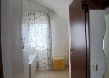 Foto 3 - Bilocale SAN CAMILLO DE LELLIS
 
130, Chieti - foto 3