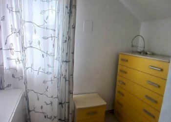 Foto 4 - Bilocale SAN CAMILLO DE LELLIS
 
130, Chieti - foto 4