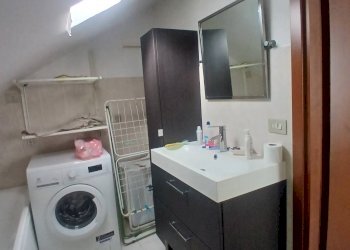 Foto 8 - Bilocale SAN CAMILLO DE LELLIS
 
130, Chieti - foto 8