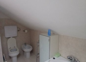 Foto 10 - Bilocale SAN CAMILLO DE LELLIS
 
130, Chieti - foto 10