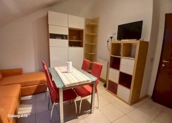 Foto 12 - Bilocale SAN CAMILLO DE LELLIS
 
130, Chieti - foto 12