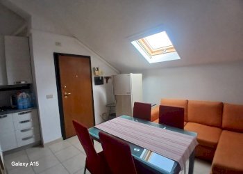 Foto 14 - Bilocale SAN CAMILLO DE LELLIS
 
130, Chieti - foto 14