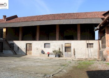 Foto 8 - Casa indipendente Via Dante Alighieri
 
5, Sandigliano - foto 8