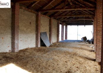 Foto 9 - Casa indipendente Via Dante Alighieri
 
5, Sandigliano - foto 9