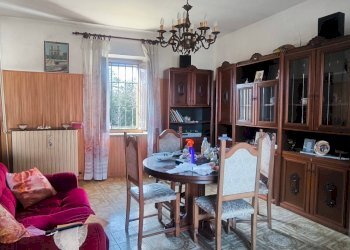 Foto 12 - Casa indipendente Via Dante Alighieri
 
5, Sandigliano - foto 12