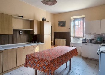 Foto 13 - Casa indipendente Via Dante Alighieri
 
5, Sandigliano - foto 13