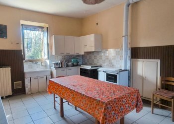 Foto 14 - Casa indipendente Via Dante Alighieri
 
5, Sandigliano - foto 14