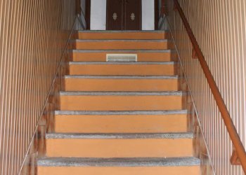 Foto 15 - Casa indipendente Via Dante Alighieri
 
5, Sandigliano - foto 15