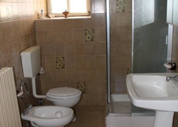 Foto 18 - Casa indipendente Via Dante Alighieri
 
5, Sandigliano - foto 18