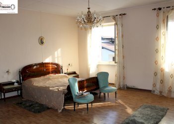 Foto 19 - Casa indipendente Via Dante Alighieri
 
5, Sandigliano - foto 19