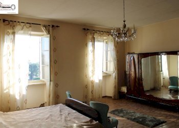 Foto 20 - Casa indipendente Via Dante Alighieri
 
5, Sandigliano - foto 20