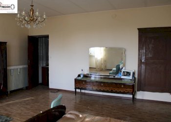 Foto 21 - Casa indipendente Via Dante Alighieri
 
5, Sandigliano - foto 21