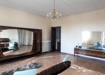 Foto 22 - Casa indipendente Via Dante Alighieri
 
5, Sandigliano - foto 22