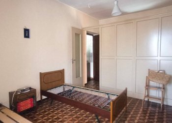 Foto 25 - Casa indipendente Via Dante Alighieri
 
5, Sandigliano - foto 25