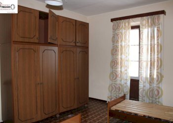 Foto 26 - Casa indipendente Via Dante Alighieri
 
5, Sandigliano - foto 26