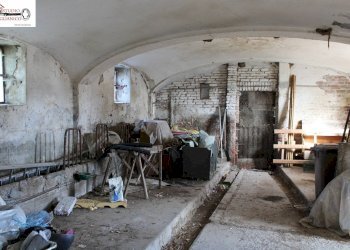 Foto 28 - Casa indipendente Via Dante Alighieri
 
5, Sandigliano - foto 28